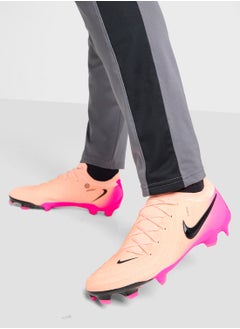 Nike Phantogx Ii Pro Fg  - Image 5