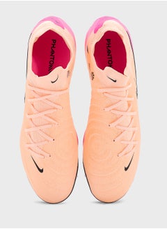 Nike Phantogx Ii Pro Fg  - Image 4