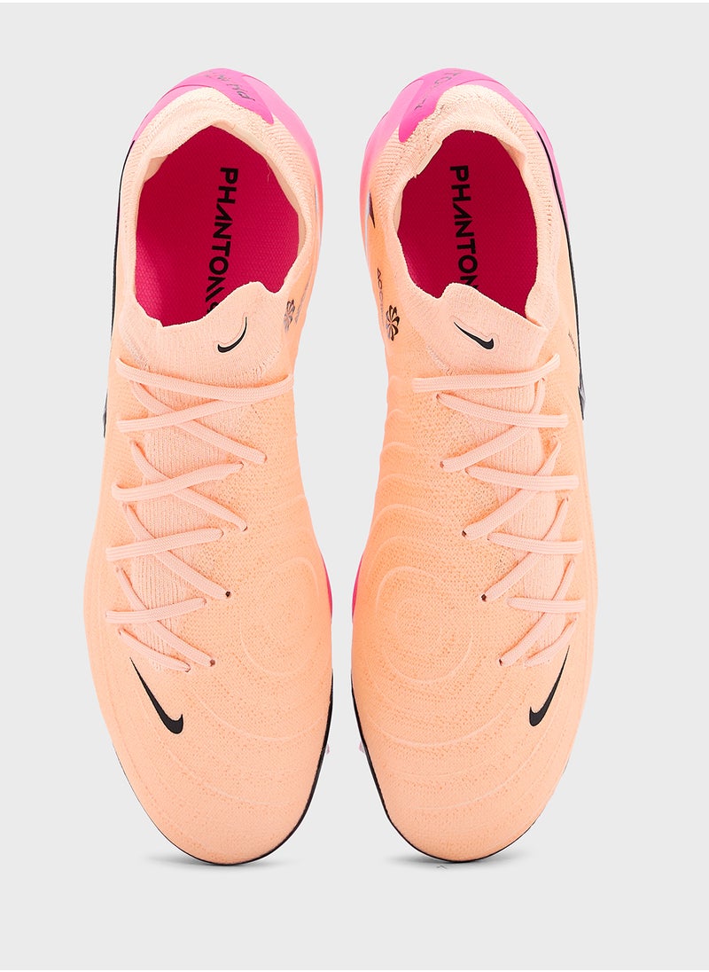 Nike - Phantogx Ii Pro Fg - Image 1