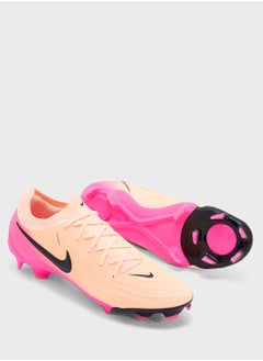 Nike Phantogx Ii Pro Fg  - Image 3