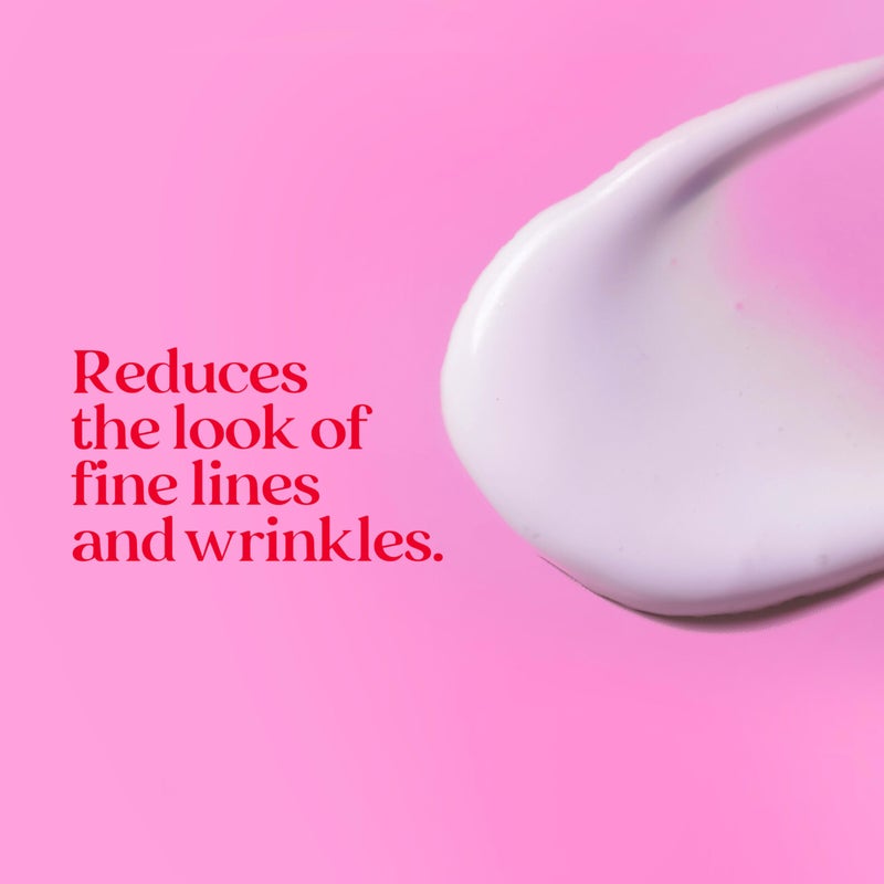 Burt's Bees Renewal Dark Spot Corrector With Natural Retinol Alternative and Vitamin C, Reduces Appearance of Dark Spots and Uneven Skin Tone, 98.6 Percent Natural Origin Skin Care, 1 fl. oz. Bottle - Image 5