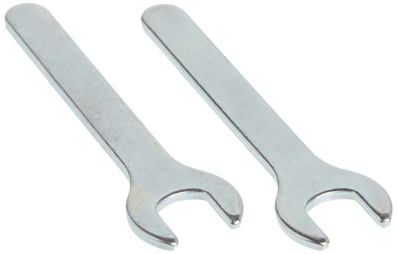 Astro Pneumatic Tool 218 1/8" Pencil Type Die Grinder - 56,000RPM,Black,gold,blue, 42377 - Image 4