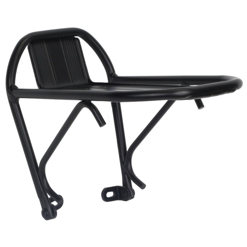 حامل أمامي للدراجة