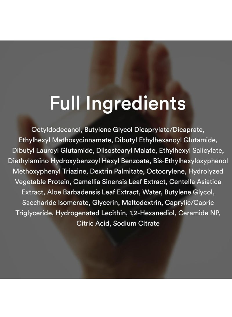 ابيب ستيك واقي شمسي كويك سن بعامل واقية من اشعة الشمس 50 ابيب 22 غرام SPF 50.0 ملليلتر - Image 3