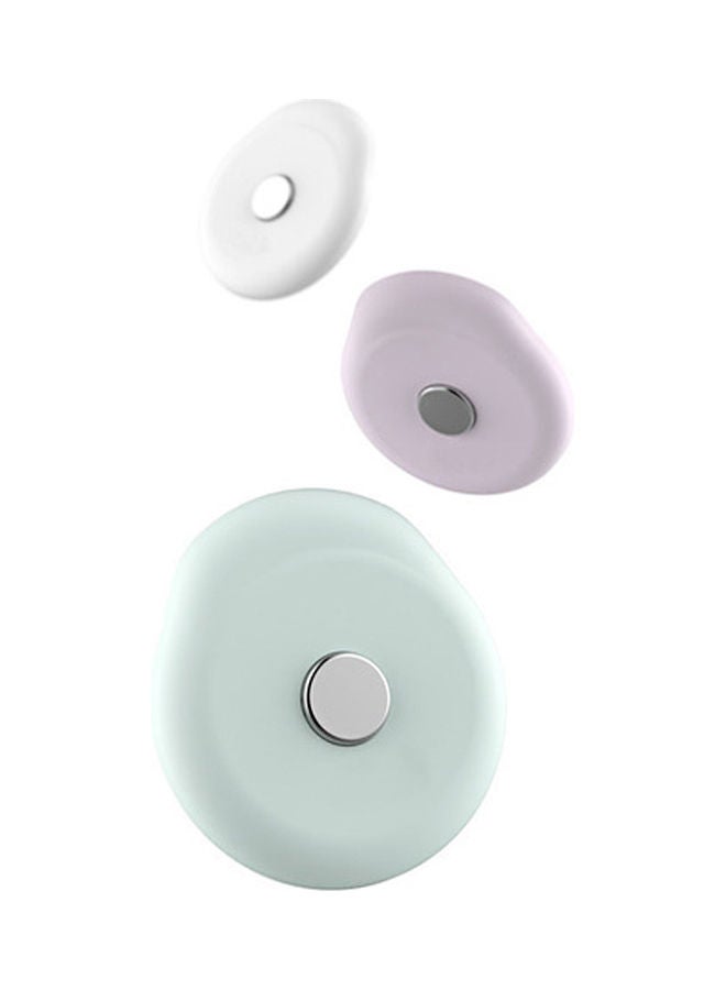 NIBEMINENT Baby Body Temperature Monitoring Thermometer - Image 3