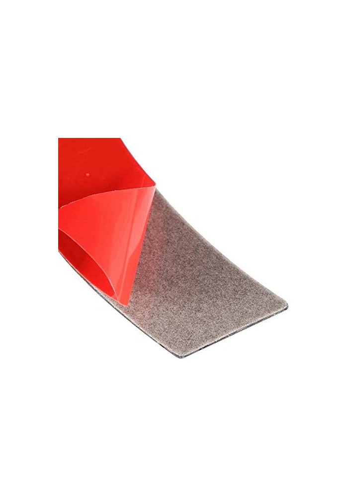 Wivplex Carbon Fiber Console Trim Stickers for MINI - Image 4