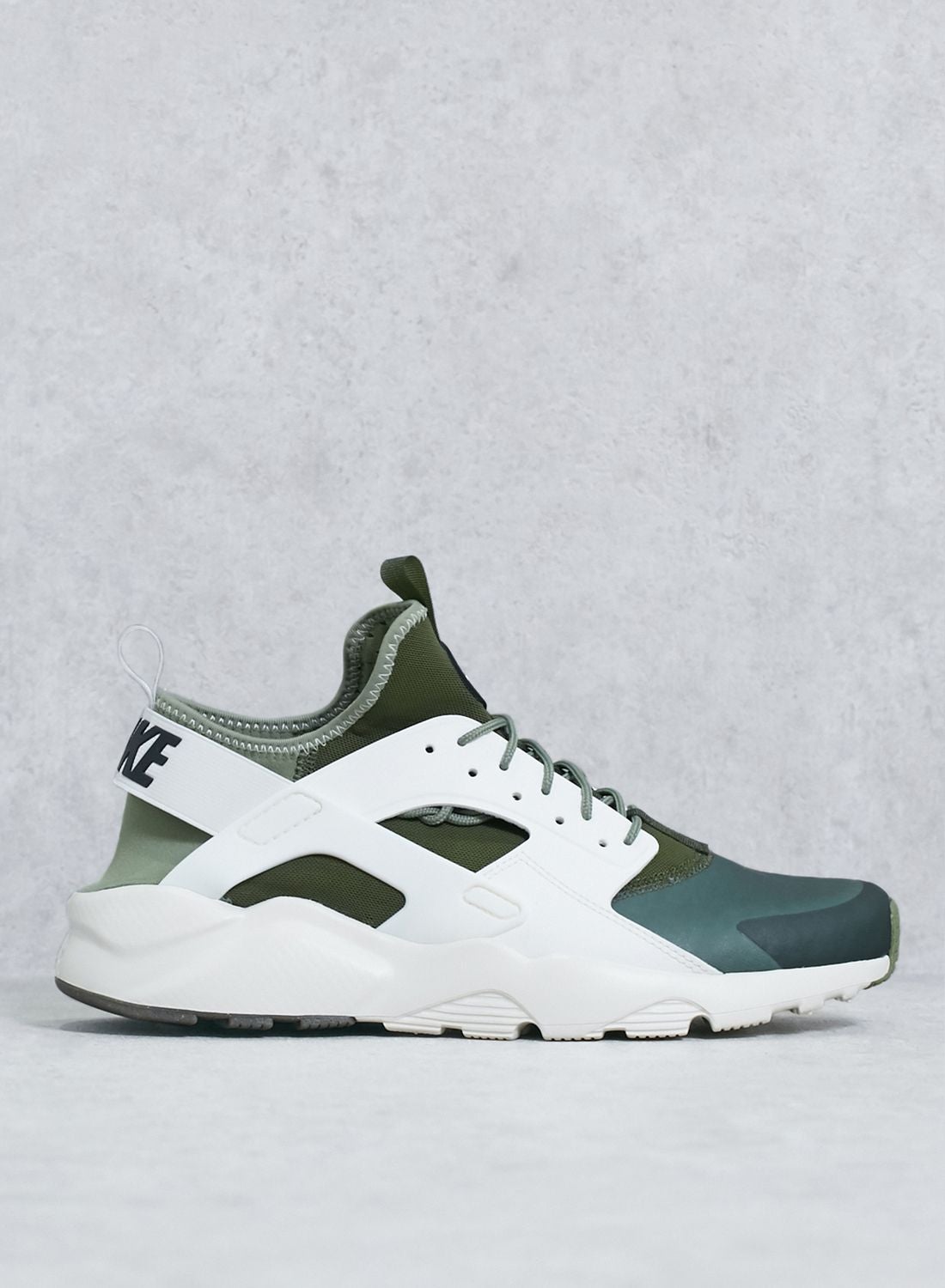 boys huarache run ultra
