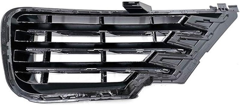 DEMULAX Fog Light Grille Covers for VW Touareg R-line - Image 3