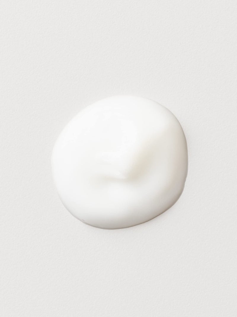 AG Care CURL FRESH conditioner coconut avocado conditioner - Image 2