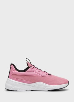 PUMA Lex  - Image 1