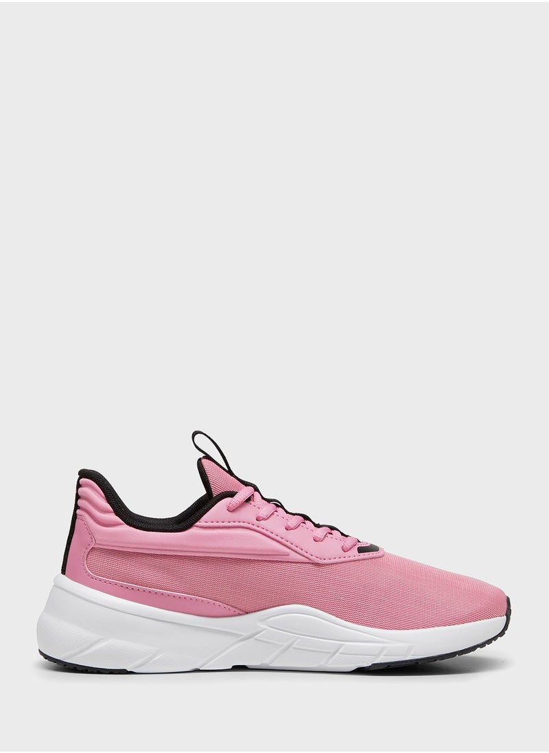 PUMA - Lex - Image 1