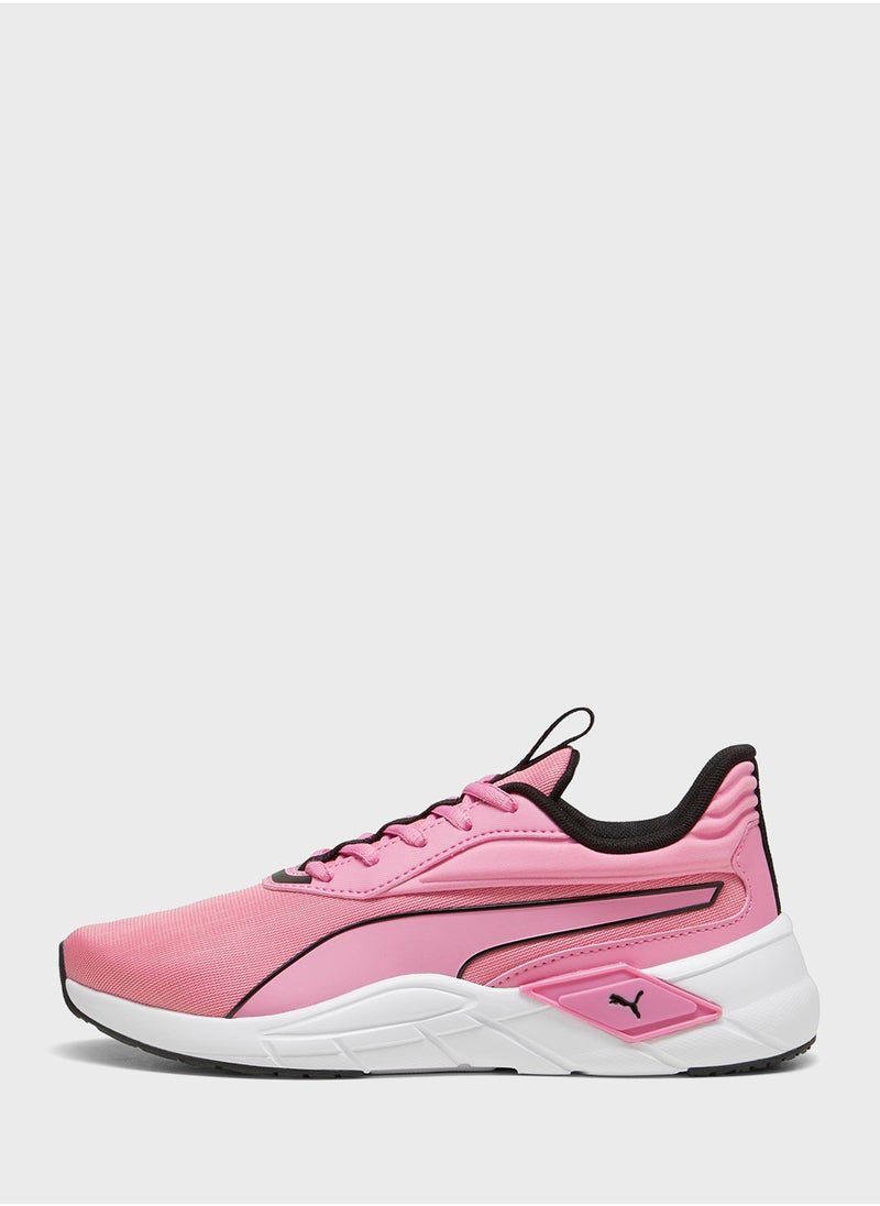 PUMA - Lex - Image 1