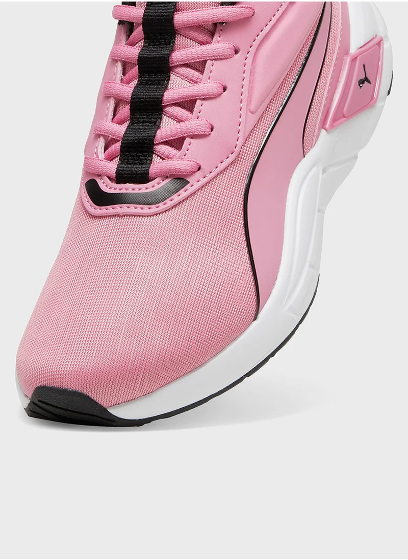 PUMA Lex