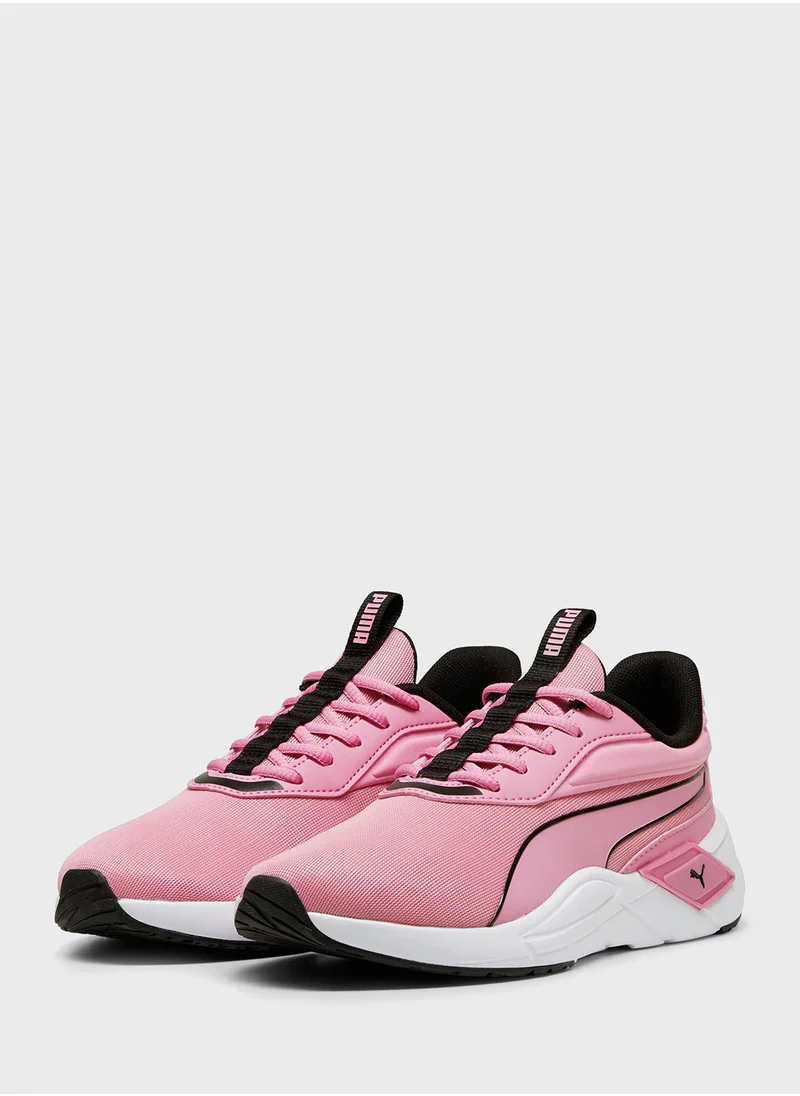 PUMA Lex