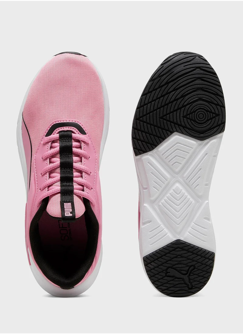 PUMA Lex