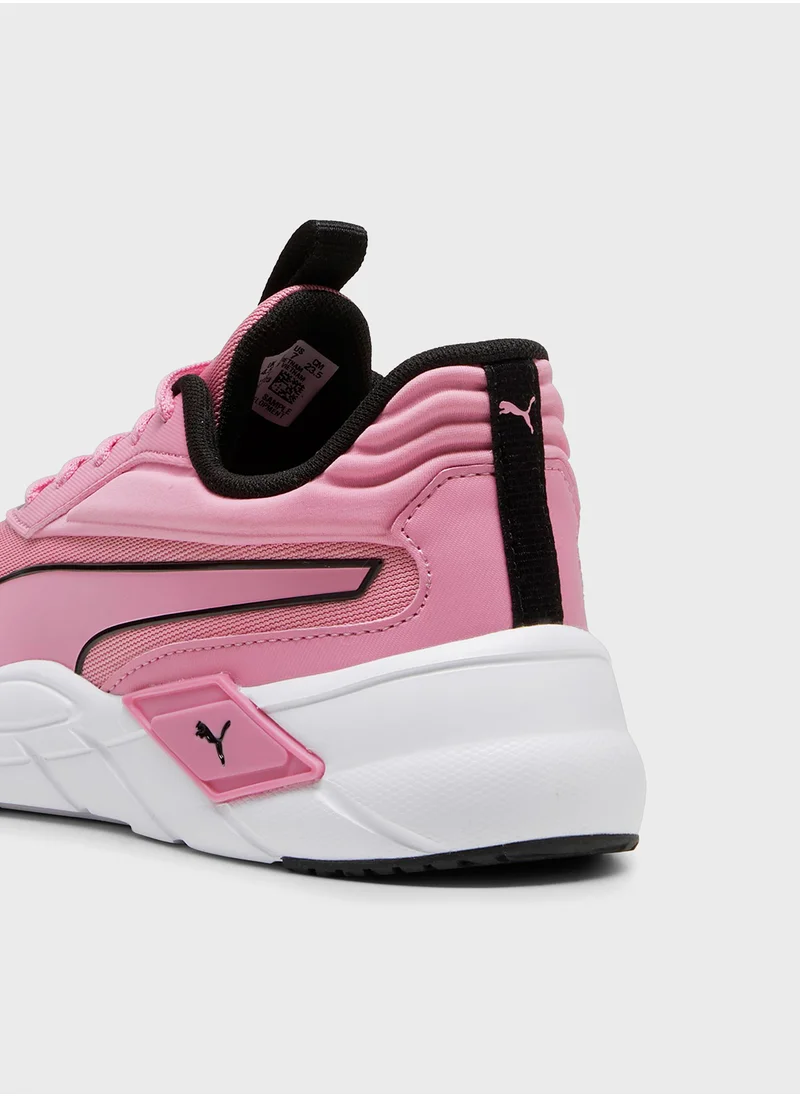 PUMA Lex
