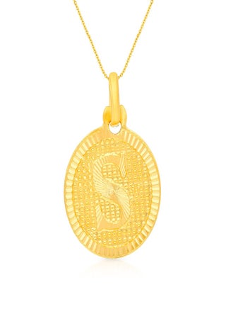 Yellow-S