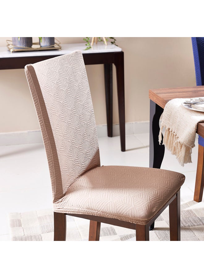 Home Box Essential Chair Cover  - Image 1