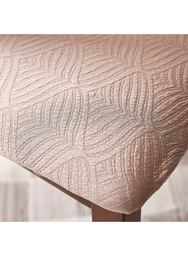 Home Box Essential Chair Cover  - Image 2