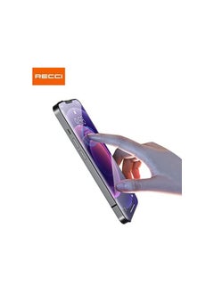 Screen iPhone xs max/11pro max from RECCI - pzsku/Z19220BFA7F5612F293F9Z/45/_/1730291747/5c9fe51d-f553-48f0-82bb-b99fe9978381