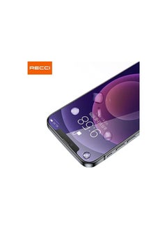 ريتشي شاشة ايفون اكس اس ماكس/11 برو ماكس من ريتشي  - Image 4