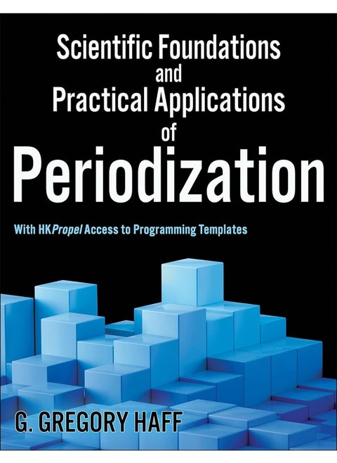 Scientific Foundations and Practical Applications