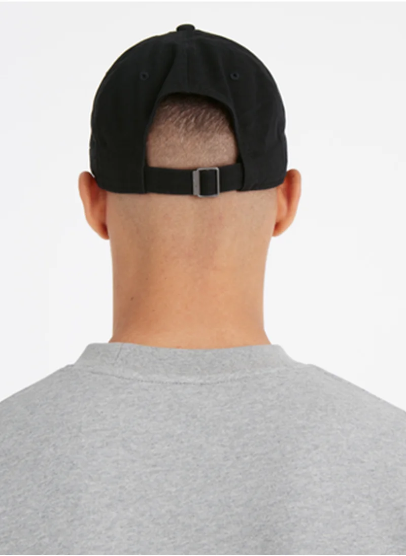 Nike Team Heritage 86 Adjustable Cap