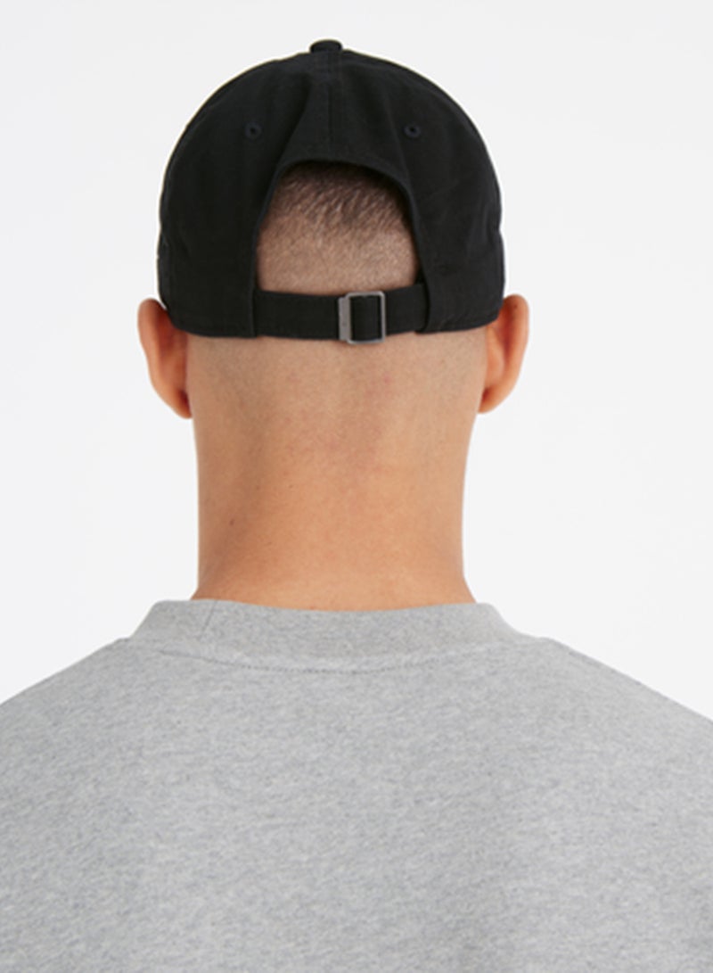 Nike Team Heritage 86 Adjustable Cap  - Image 2
