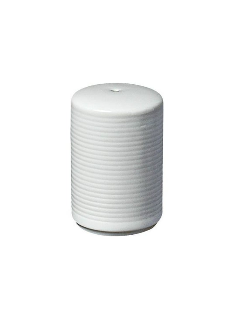Top Pick Wish Salt Shaker Non Toxic Reusable And Easy To Use (1 Hole)