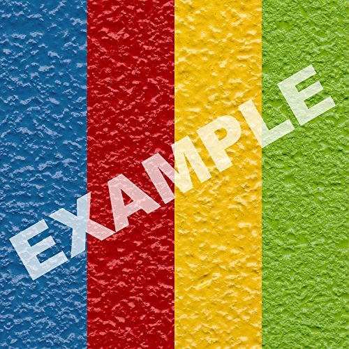 U-POl طقم طلاء سرير الشاحنة القابل للتلوين من U-POL Raptor مع مسدس رش مجاني، 4 لترات - Image 2