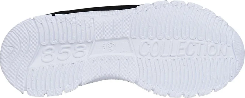 Jack Lion 858 Syh-Byz Laceless Summer Women's Unisex Sports Shoes