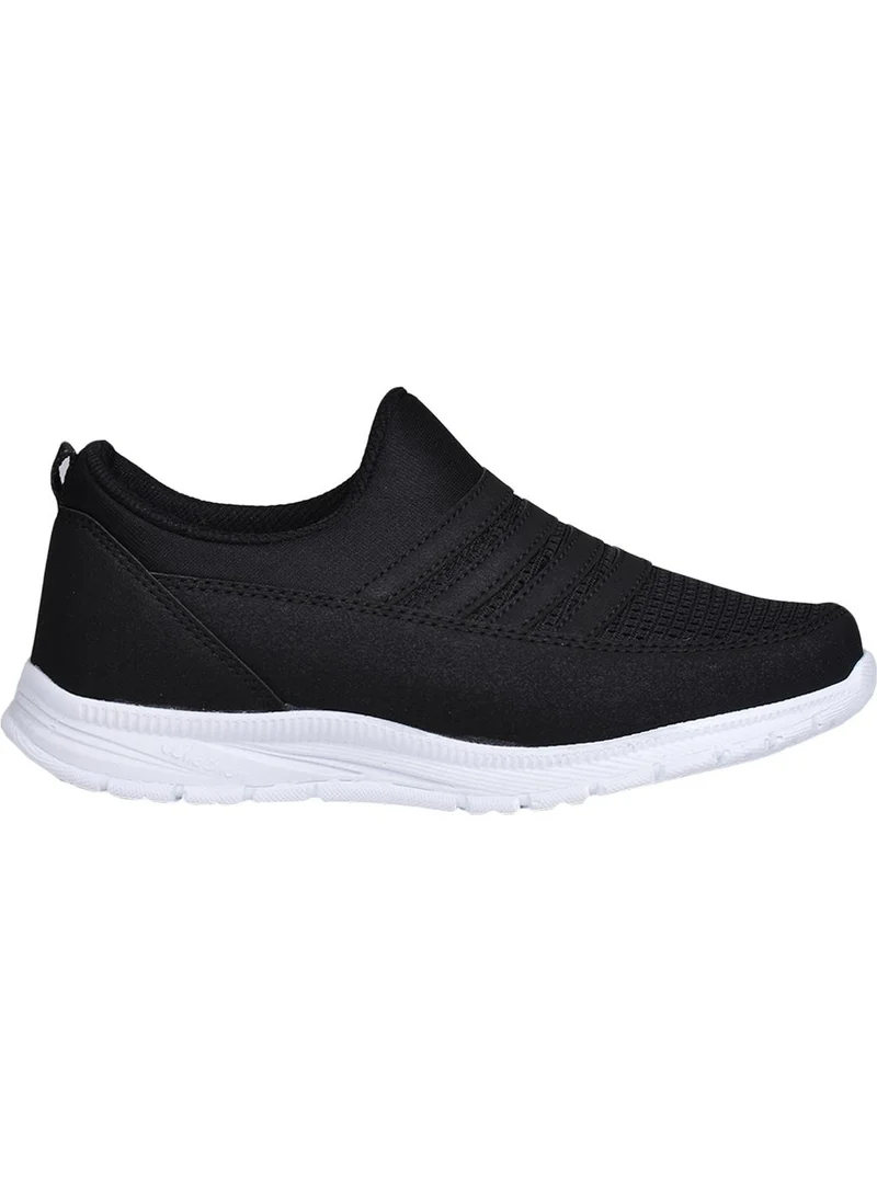 Jack Lion 858 Syh-Byz Laceless Summer Women's Unisex Sports Shoes