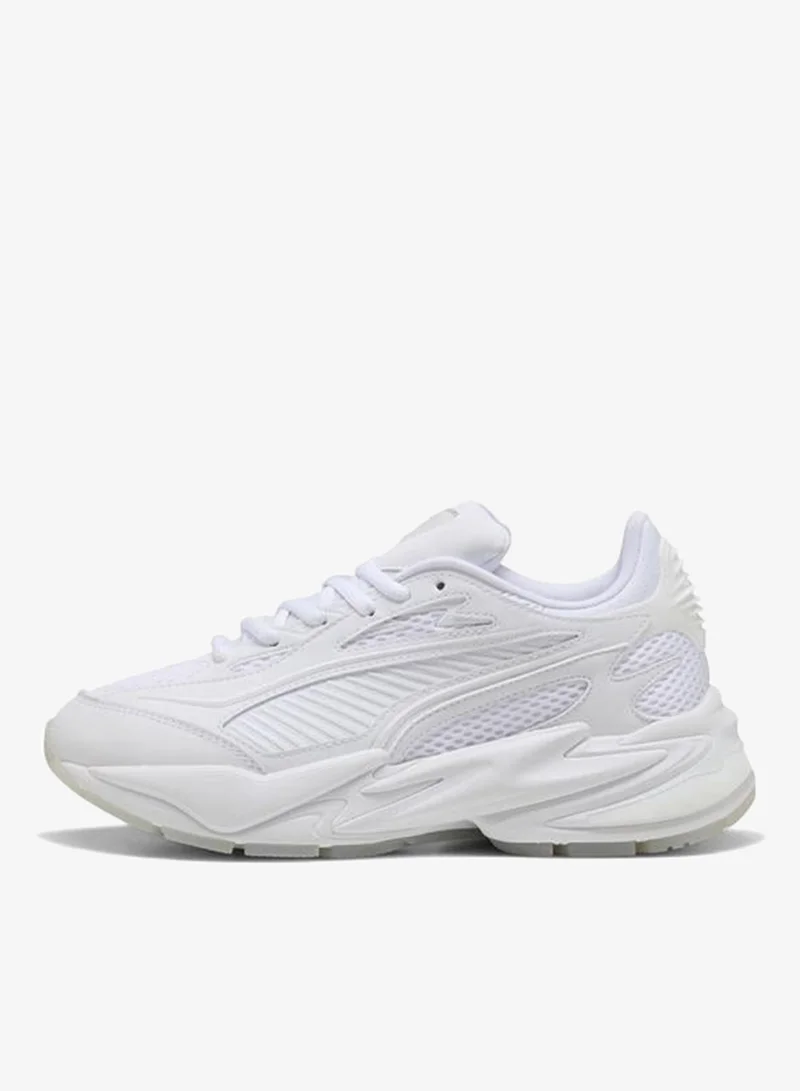 RS Surge Sneakers Unisex