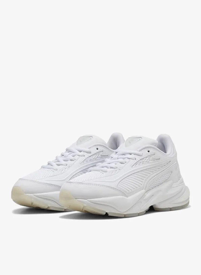 Puma RS Surge Sneakers Unisex