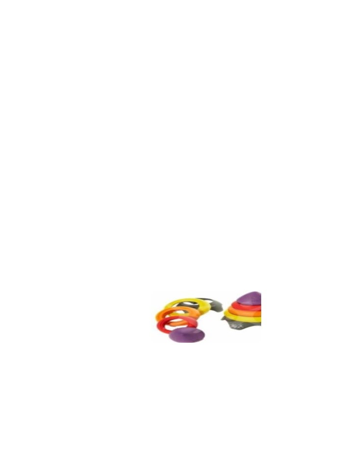 CLOWN'S HAT