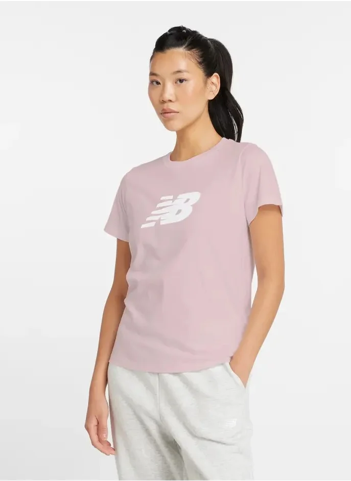 New Balance Graphic T-Shirt