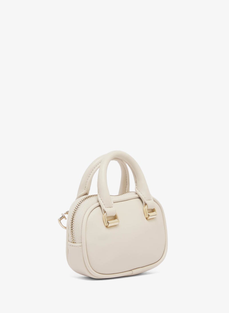 GUESS Bag Keychain - Image 2