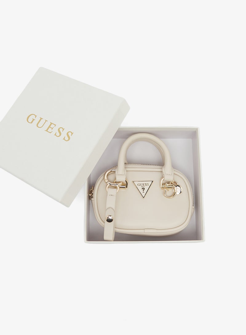 GUESS Bag Keychain - Image 5
