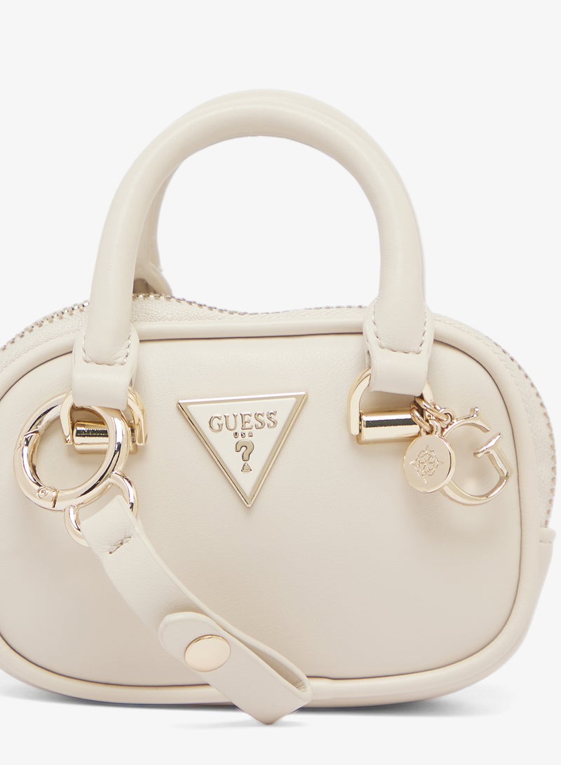 GUESS Bag Keychain - Image 3