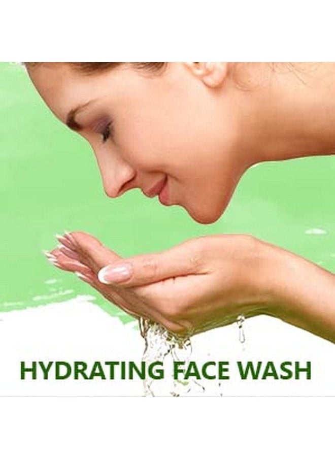 Sunny - Neem Face Wash Gel(110Gm) & Mud Pack(150Gm) ; Prevents Pimples & Removes Extra Oil ; Moisturizes & Gives Fresh & Supple Skin ; Reduces Aging Lines & Dark Patches Keeps Skin Smooth & Radiant - Image 1