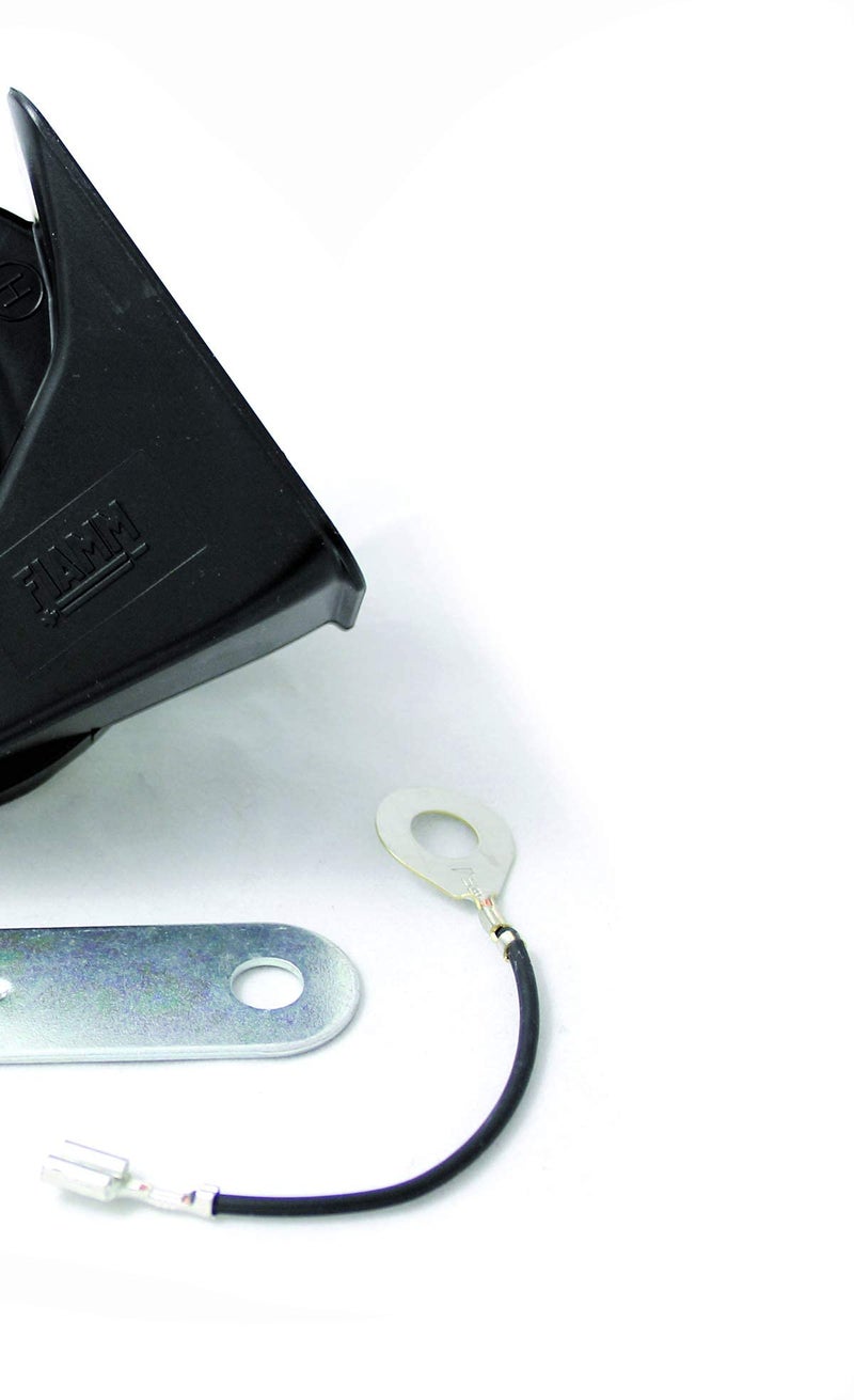 FIAMM قرن استبدال نغمة منخفضة FIAMM 72012 - Image 3