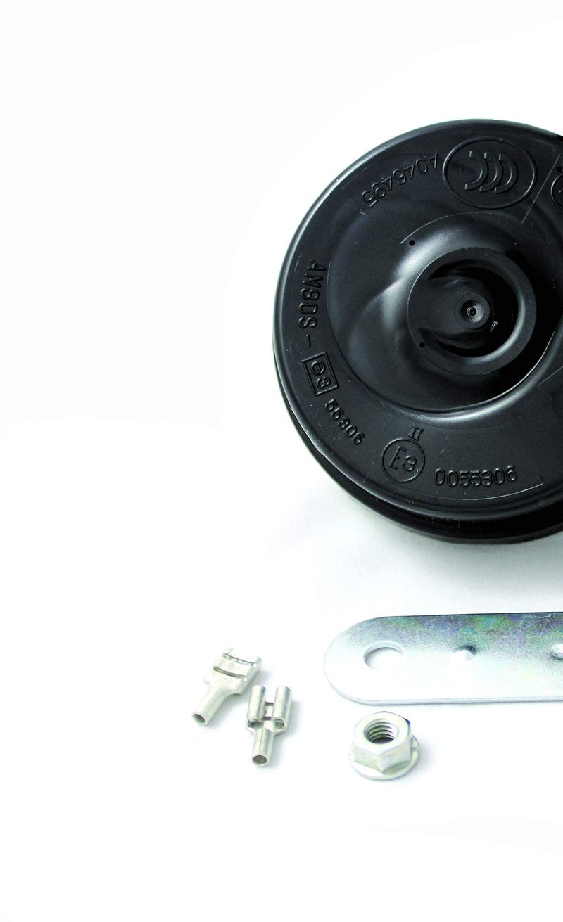 FIAMM قرن استبدال نغمة منخفضة FIAMM 72012 - Image 2