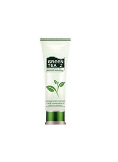 maliao Green Tea Waterproof Face Foundation 80 G  - Image 3