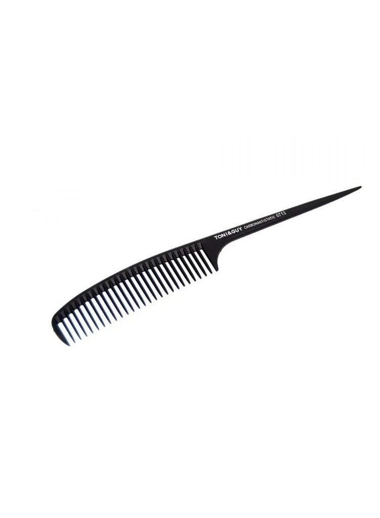 Men and woman 's hair cutting comb 1 Piece - Image 4