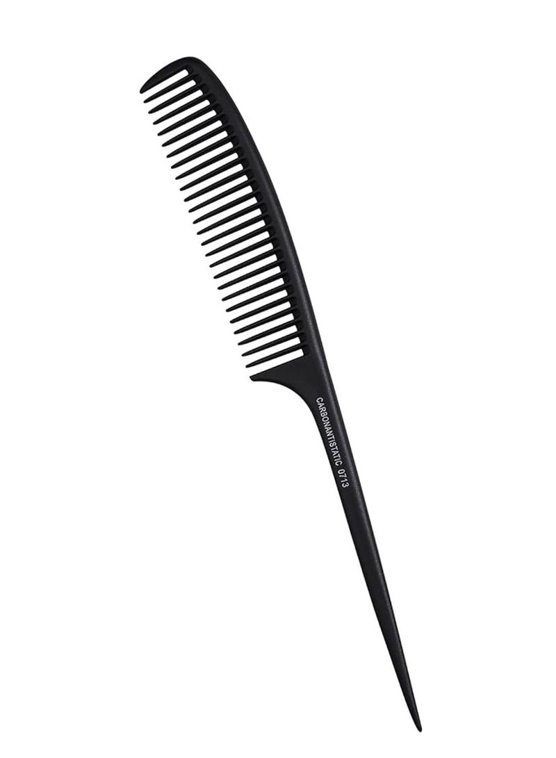 Men and woman 's hair cutting comb 1 Piece - Image 1