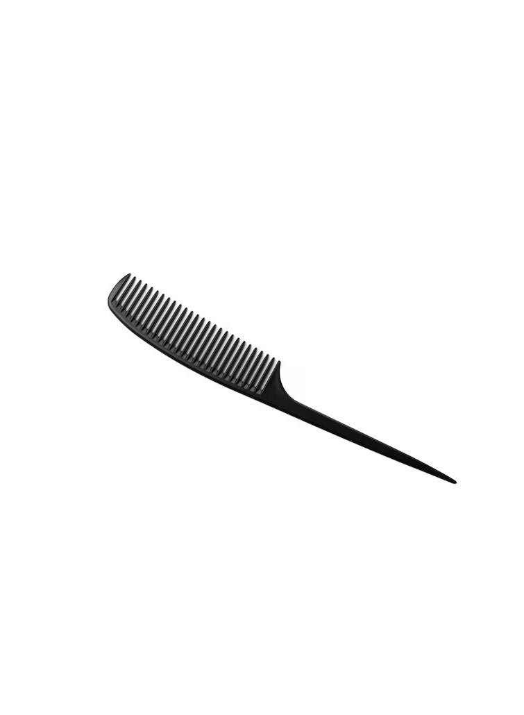 Men and woman 's hair cutting comb 1 Piece - Image 2