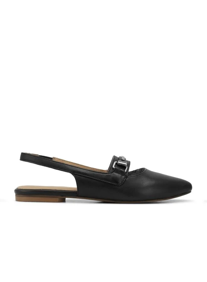 Language Women's Alisse Slingback