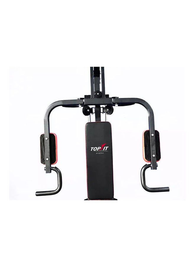 home gym station 45 kg (total body workout) USA design - pzsku/Z1924065C03D275AFBA72Z/45/_/1666109901/2cf08f80-ac1b-4fbc-81fb-440605b3cafa