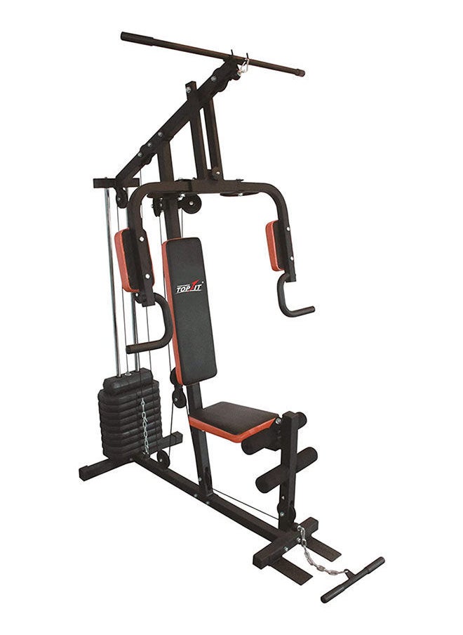 home gym station 45 kg (total body workout) USA design - pzsku/Z1924065C03D275AFBA72Z/45/_/1666109901/50c5c2e4-0650-4878-8400-64301cd71837