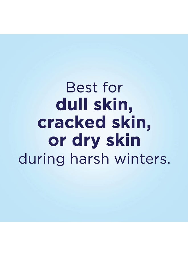 Vaseline Original Skin Protecting Jelly, with Multivitamins & Enhanced Fragrance, 85g - Image 2